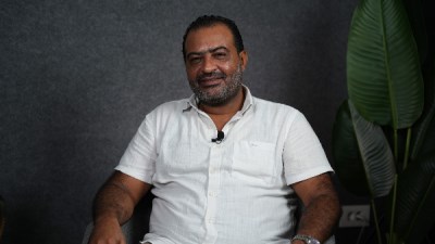 مصطفى وهبة، عضو شعبة القصابين