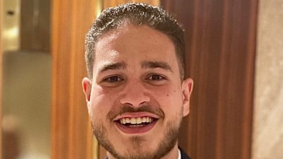 هيئة الدفاع 