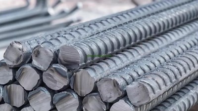 أسعار الحديد