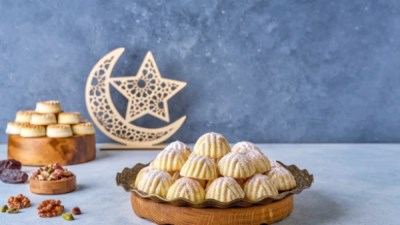 بكره أخر يوم.. ميعاد بدء أجازة البنوك بمناسبة عيد الفطر المبارك