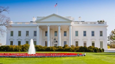 البيت الأبيض: سنواصل تنفيذ عملياتنا وسندمر النظام الإيراني