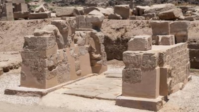 الأثار  المصرية