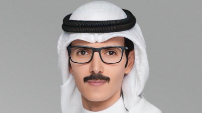 دويع العجمي