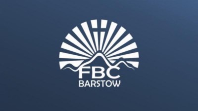 منصة FBC الإلكترونية