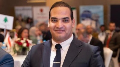 أمير الهلالي 