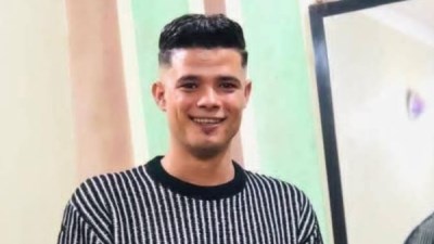 اختفاء صياد شاب في مياه بورسعيد منذ 5 أيام