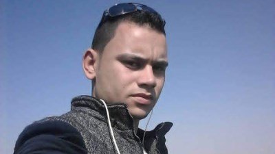 وفاة شاب إثر مشاجرة بين جارين بعزبة المائتين في الفيوم