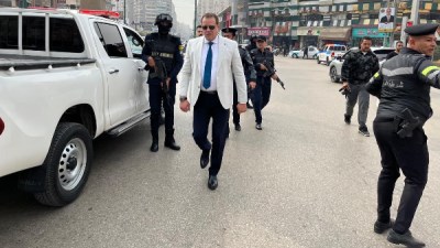 استجابة فورية