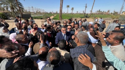 جزء من الحدث