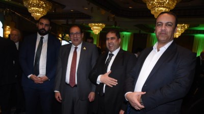 محمد عبادة زيدان 