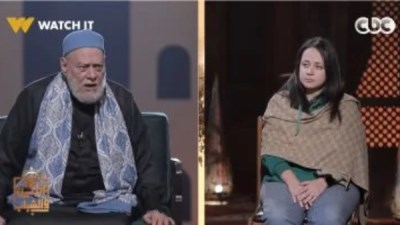 هل الإسلام يعادي الفن؟. د. علي جمعة يحسم الجدل