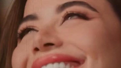 يارا السكري