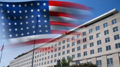 الخارجية الأمريكية تعلن عودة 17 ألف و500 مواطن من الشرق الأوسط