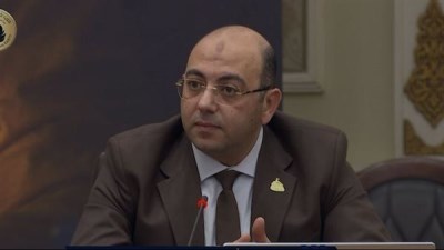 رئيس حماة الوطن: ندرك حجم التحديات الخارجية ونتابع تداعيات زيادة الأسعار