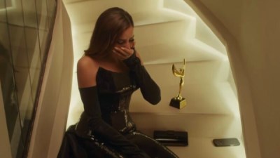 مسلسل اتنين غيرنا 