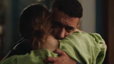 مسلسل علي كلاي