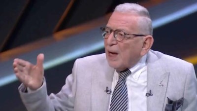 عدلي القيعي 