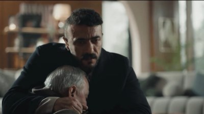  أحداث الحلقة 27 من مسلسل علي كلاي