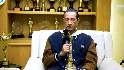 حسام عبدالمنعم