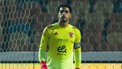 مصطفى شوبير