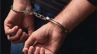 جهات التحقيق تحتجز فرد عقب العثور على جثامين والدته وأشقائه الخمسة بكرموز