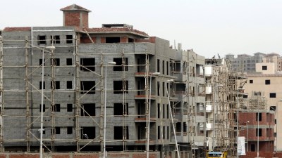 خصم يصل لـ25%.. التنمية المحلية تكشف تساهيل شروط التصالح