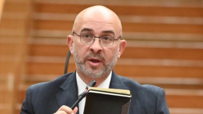 الشعب الجمهوري: جولة الرئيس السيسي تعكس عمق علاقات مصر وأشقائها