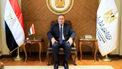 التعليم العالي يستبدل الأونلاين بالدراسة الحضورية الأربعاء والخميس