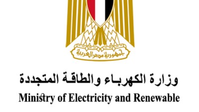 لضمان أمن الشبكة الموحدة.. الكهرباء تتجه لدعم استمرارية التغذية الكهربائية