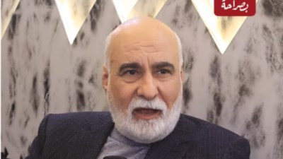 طارق الدسوقي 