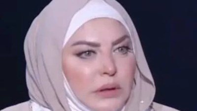 ميار الببلاوي