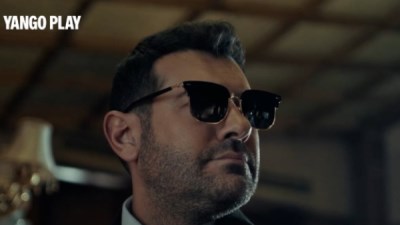 فيلم الفرنساوي 