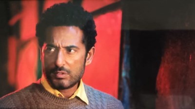 مسلسل إفراج