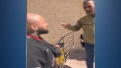  مصدر أمني يكشف تفاصيل مقطع فيديو نشره سائح عن دفع رشوة لإتمام إجراءات بأحد منافذ جنوب سيناء