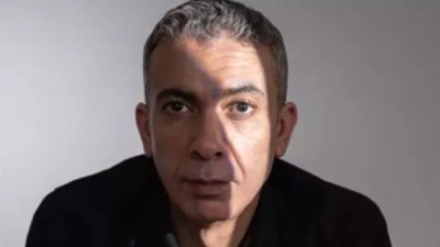 الدكتور ضياء الدين العوضي 