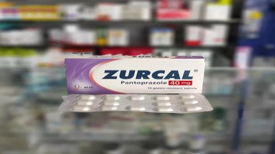 هيئة الدواء 