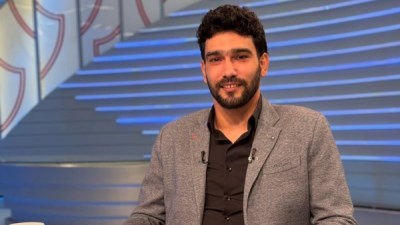 صلاح سليمان