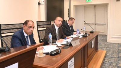 صناعة النواب تناقش 5 طلبات إحاطة لدعم الصناعة بالمحلة