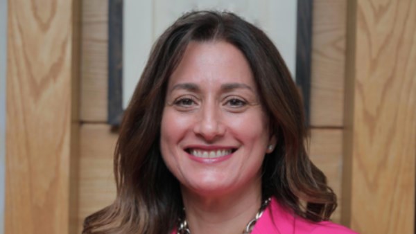 البنك الأهلي المصري يواصل دعم أصحاب المشروعات الصغيرة والمتوسطة 