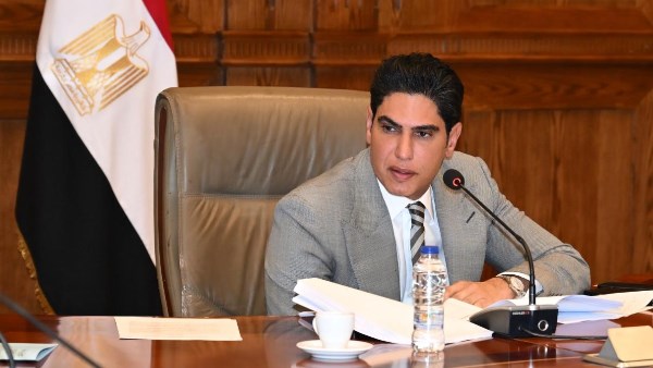  النائب أحمد أبو هشيمة