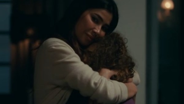 من التشكيك إلى السيطرة.. تفاصيل ما تتعرض له "مريم" في "على قد الحب"