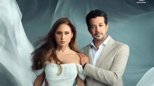 أحداث قوية في الحلقة 17 من «على قد الحب» تشعل السوشيال ميديا