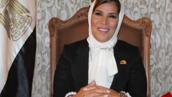 صبورة السيد