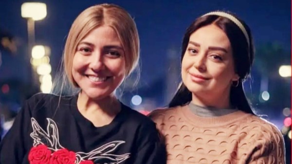 أحداث مثيرة في الحلقة 8 من "نون النسوة".. وتصدر للترند على مواقع التواصل