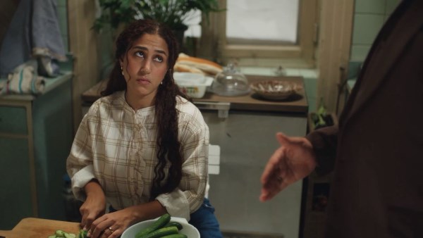 جهاد حسام الدين