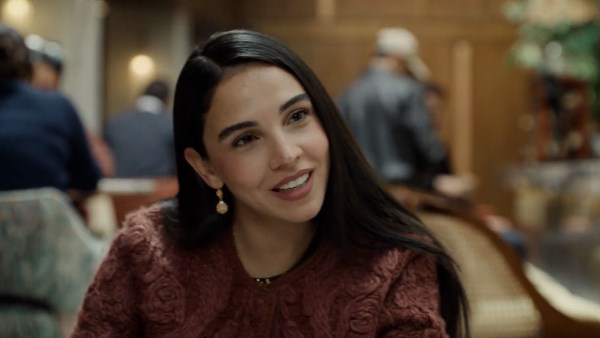 سلمى أبو ضيف