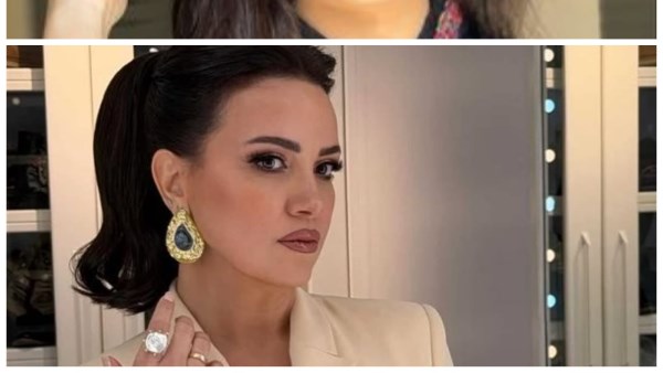 مهرجان همسة