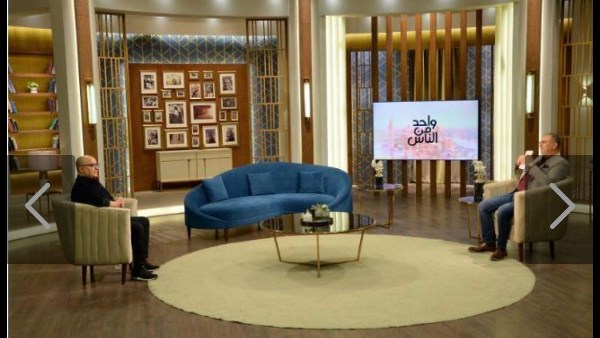 مدير أعمال أحمد زكي