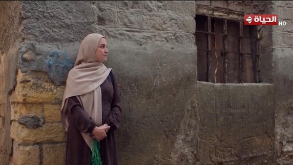 ريهام عبدالغفور