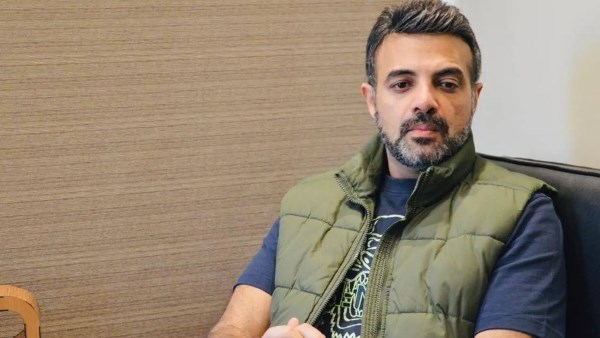 عمرو محمود ياسين